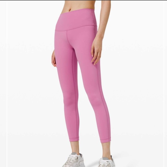 lululemon athletica | Pants \u0026 Jumpsuits 